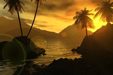 Free High Resolution Images Backgrounds & Wallpapers