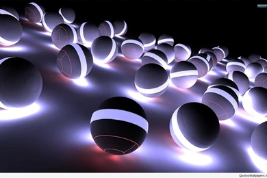 Amazing 3d Wallpapers & Backgrounds HD