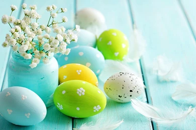 Easter Wallpapers Hd Wonderful   Fullwidehd.com