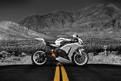 CBR1000RR Honda Wallpapers In 1440x900 Resolution Free Wallpapers ...