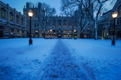 15 Travel Desktop Wallpapers For Windows 8