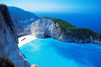 Greek Desktop Wallpapers