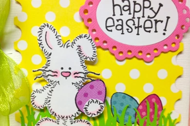 Aweosme Easter Images,Easter Pictures,Easter Backgrounds,Easter ...