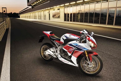 2015 Honda CBR1000RR HD Wallpapers   HD Wallpapers Rate