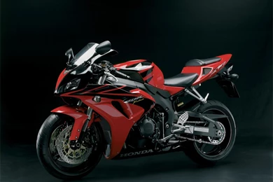 Honda CBR 1000RR Fireblade 2015 Wallpapers