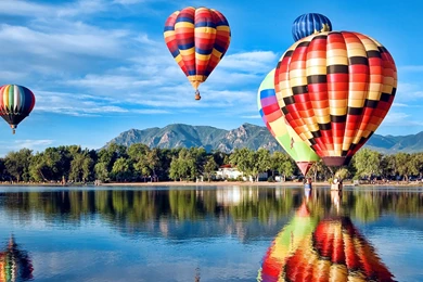 World & Travel Wallpapers 2   DownloaDeer. Simply The Best.