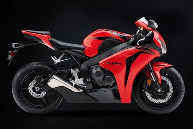 2008 Honda Cbr1000Rr, Bike, Super, Bikes, 1920x1200 HD Wallpapers ...