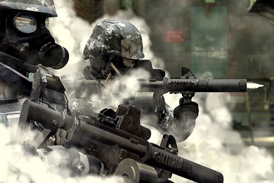 War Wallpapers Hd   1358754