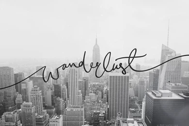 Pics, Facts, Funny Stuff About Animals & Nature Wanderlust Travel ...