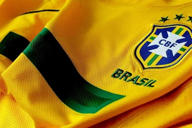 Shape The World Cup In Brazil 2014 Wallpapers And Images ...