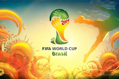 How To Jesus Juke The World Cup   The Wardrobe DoorThe Wardrobe Door