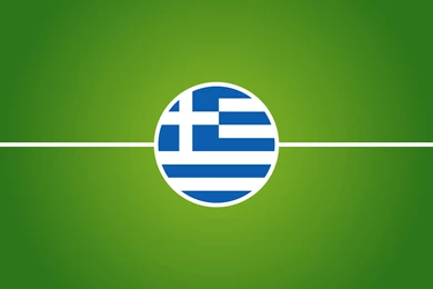 Worldcup 2014 Brazil: iPhone Wallpapers