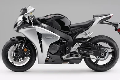 Download 2560x1440 Honda CBR1000RR Wallpapers