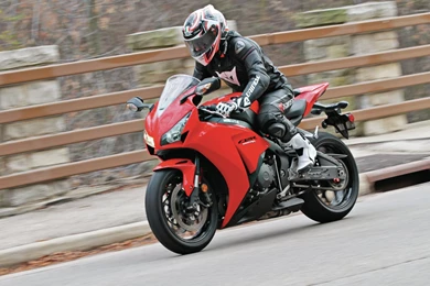 Honda CBR1000RR First Ride 2012 Wallpapers   1600x1200   538904