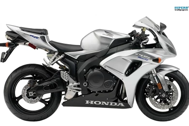 Honda CBR1000RR Wallpapers   Motorcycle Wallpapers