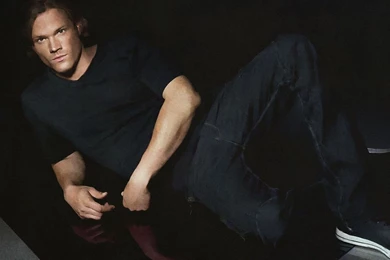 Jared Padalecki Wallpapers   Wallpapers Cave