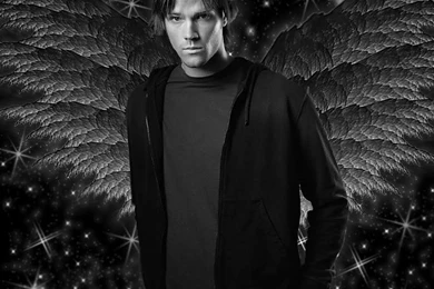 Download Mobile Wallpaper: Cinema, People, Actors, Men, Angels ...