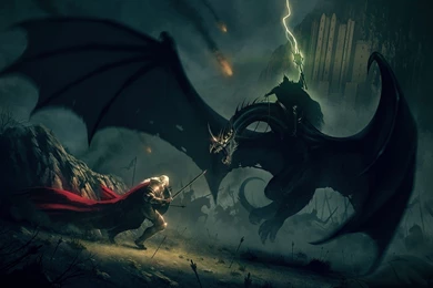 Lord Of The Rings Computer Wallpapers, Desktop Backgrounds ...