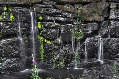 Southford state park 8 7 2012_android tablet 1280 800.jpg