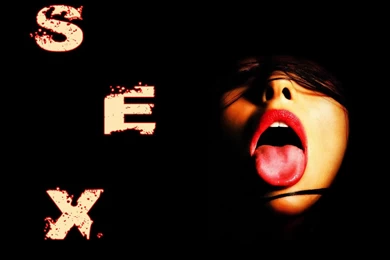 Sex Wallpapers Photo By Ghermanitos