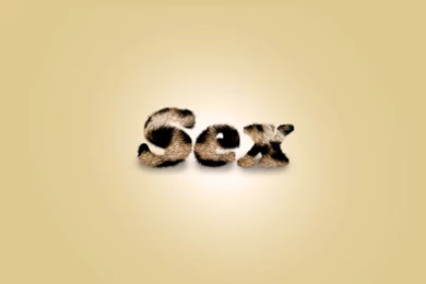 Sex Wallpapers By MartinCom On DeviantArt