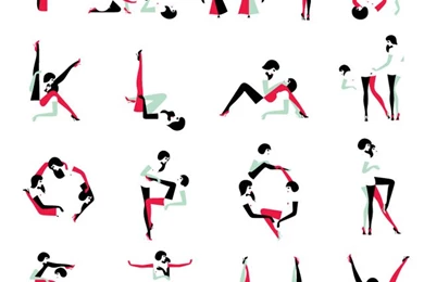 Sex Issue For Wallpapers : DESIGN Dose