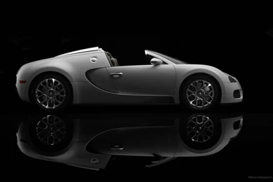 HD Bugatti Wallpapers For Free Download