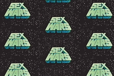 Sex Wars Whatsapp Wallpapers   Quote Whatsapp Chat Wallpapers