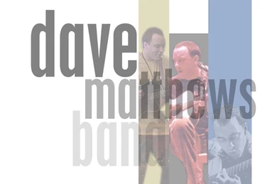 DMB   Dave Matthews Band Wallpapers (9455178)   Fanpop