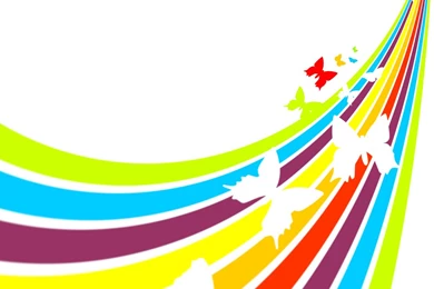 Beautiful Wallpapers Design   Wallpapers HD Base