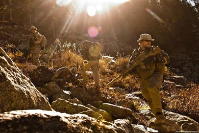 A Brief History Of Modern War   YouTube