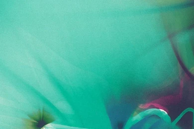 Design Backgrounds Art Abstract Green iPhone 6 Wallpapers Download ...