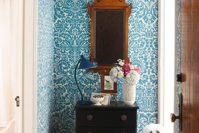 25 Best Hallway Walls   Make Your Hallways As Beautiful As The ...