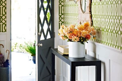 15 Tips On Designing A Great Hallway ‹ Decor Love