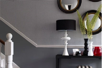 Classic Entrance Halls   10 Best