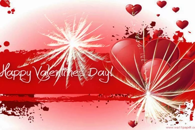 Happy Valentines day HD wallpaper.jpg