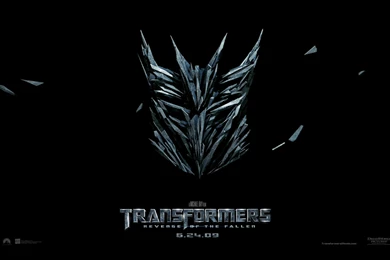 Transformer Wallpapers 7761