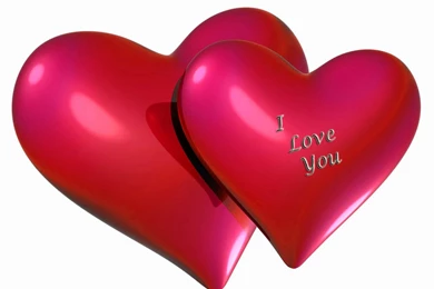 Cute Love Hd Wallpapers Desktop 3D