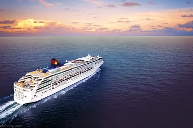 15 Wonderful HD Wallpapers For Desktop