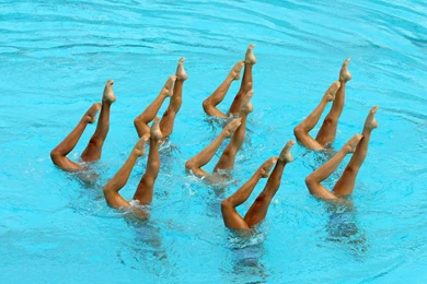 Latest Wallpapers In HD   Wallpapers Cave