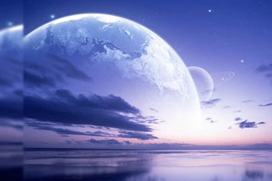 Backgrounds For PC   Wallpapers Cave