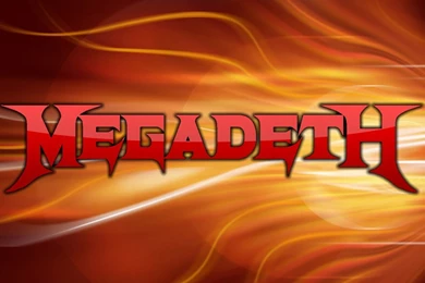 Megadeth Wallpapers Fire Hell By TheJariZ On DeviantArt