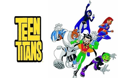 Teen Desktop Wallpapers