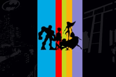 Green False Marbles Lacza