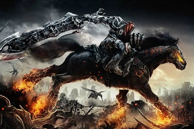 Latest HD Action Wallpapers HD Wallpaper Backgrounds Of Your Choice