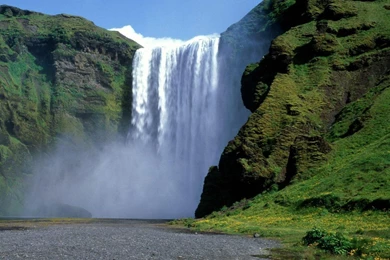 115 Vista Wallpapers Crack Serial Keygen Download HD Wallpapers &