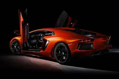 1080P Car Wallpapers   Desktop Backgrounds