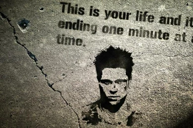 Quote Text Latest HD Wallpapers HD Wallpapers & Backgrounds Text