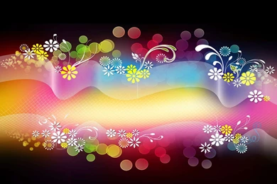 Abstract Wallpapers Hd