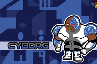 Raven Teen Titans Wallpapers   Wallpapers Cave